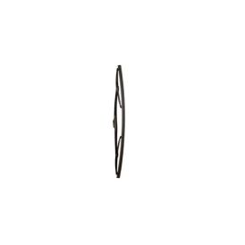 Raamiga kojamees Bosch 480U 480 mm