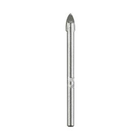 Klaasipuur Craftomat 4 x 64 mm