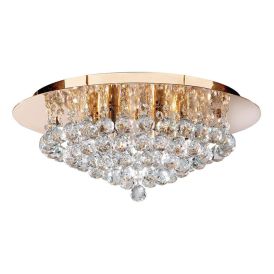 Laevalgusti Searchlight Hanna 3