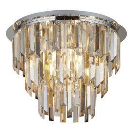 Laevalgusti Searchlight Clarissa