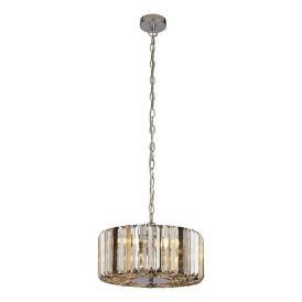 Rippvalgusti Searchlight Chapeau