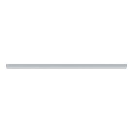 LED-valgusriba profiil Paulmann 200cm Alumiini