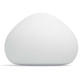 LED-lauavalgusti Philips Hue Wellner