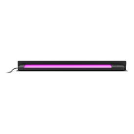 LED-välisvalgusti Philips Hue Amarant
