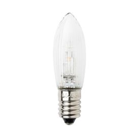 LED-varulambid Konstsmide 0,3 W 3 tk