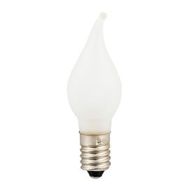 LED-varulambid Konstsmide 0,2 W 3 tk