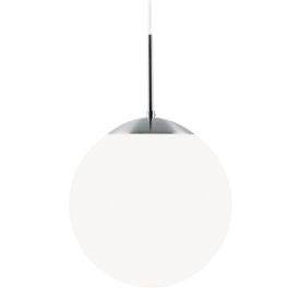 Rippvalgusti Nordlux Cafe  Ø 30 cm