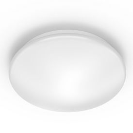 Vannitoavalgusti Philips Canopus CL259, 17 W