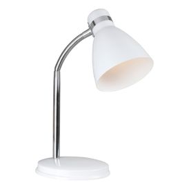 Lauavalgusti Nordlux Cyclone