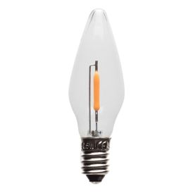 LED-varulamp Konstsmide universaal