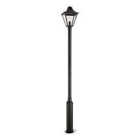 Postvalgusti Markslöjd Garden24