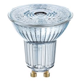 LED-lamp Osram Base 3 tk/pakk GU10