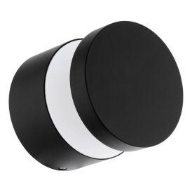 LED-välisvalgusti Eglo Melzo