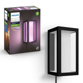 LED-välisvalgusti Philips Hue Impress Low-Volt