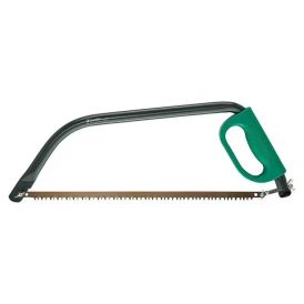 VIBUSAAG GARDOL COMFORT GDS52