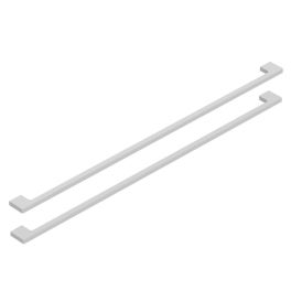 Käepide B Camargue Skärgård Satiin 60 cm