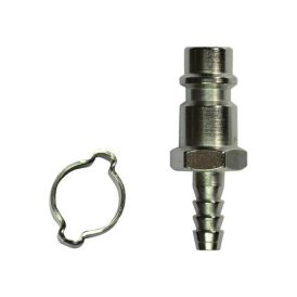 Liitmik Craftomat 8 x 13 mm