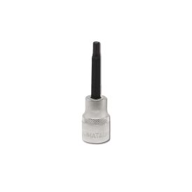 Padrunvõti Matador pikk 7 mm 1/2"