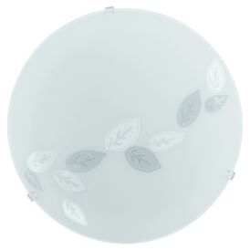 Plafoon Eglo Mars