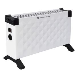 Konvektor Voltomat Heating Rombo 2000 W