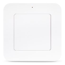 Seinalüliti saatja Nexa MWST-1809