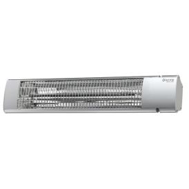 Terrassisoojendi Termo Proffs 1800 W