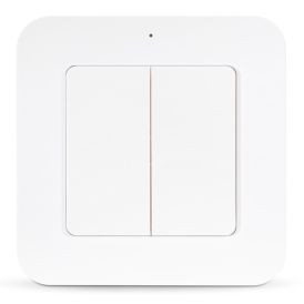 Seinalüliti saatja MWST-1812 2 kanalit IP20