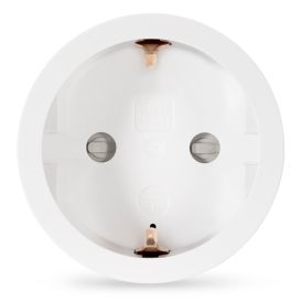 Pistiklüliti isekodeeruv Nexa MYCR-100