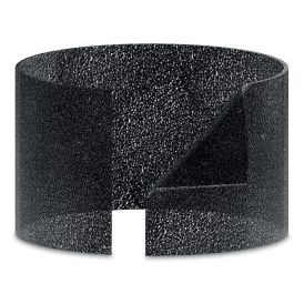 Söefilter Leitz TruSens Z-2000