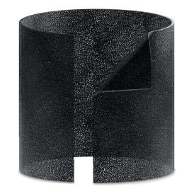 Söefilter Leitz TruSens Z-3000
