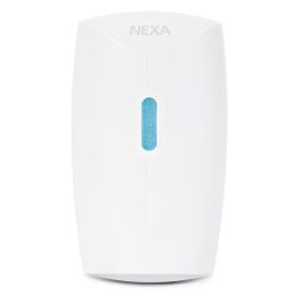 UKSEKELL NEXA MLR-1923 JUHTMEVABA IP20