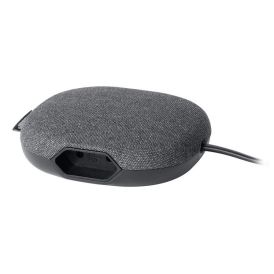 Laadija Brennenstuhl® Estilo 1 x Euro pistikupesa & 2 x USB