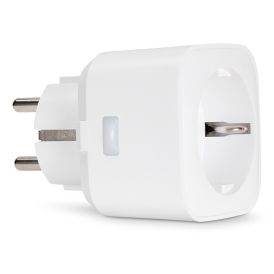 PISTIKLÜLITI ISEKODEERUV NEXA MYCR-3500
