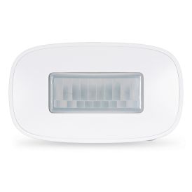 LIIKUMISANDUR NEXA MIMST-1703 IP20