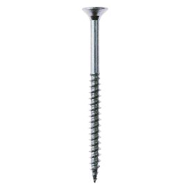 Puidukruvid Profi Depot A2 TX 6 x 70 mm 50 tk