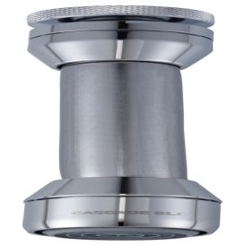 Aeraator Neoperl Supreme Cascade kroom