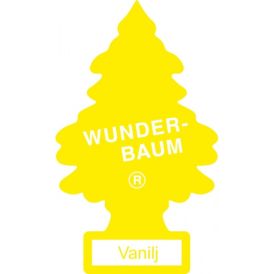Lõhnakuusk Wunderbaum Vanilla