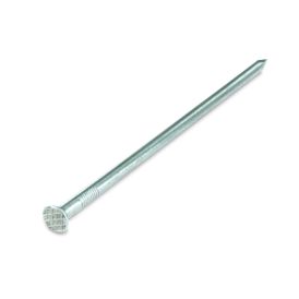 Nael Suki tsingitud süvispea 1,2 x 20 mm