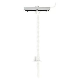 Tüübel Cobra libToggle 425R 10 tk