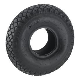 Välisrehv