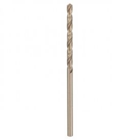 Metallipuur Craftomat HSS-TIN 2 mm