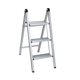 Klappredel Stabilomat 3 astet