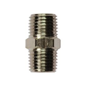 Liitmik Craftomat 1/4"