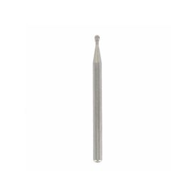 Teemantlihvimistarvik Dremel 7103 2 mm 