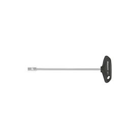 T-padrun Matador 10 mm
