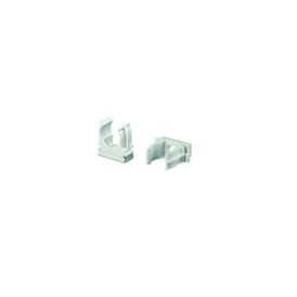 Torukinnitid 20 mm 30 tk/pk