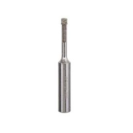 Teemantpuur 5 mm