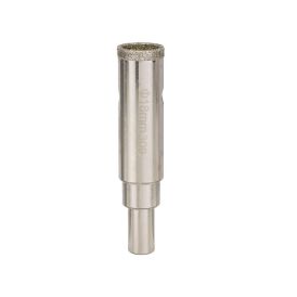Teemantaugusaag 18 mm