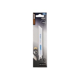 Saeteras Craftomat S 922 HF 2 tk