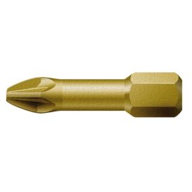 Kruviotsik Craftomat PZ 1